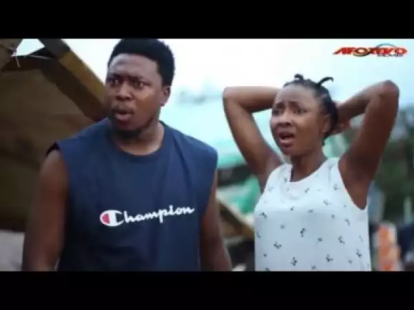 Video: White Pain [Season 1] - Latest 2018 Nigerian Nollywoood Movies